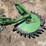 john-deere-535-image-9