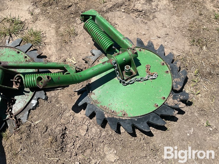 john-deere-535-image-9