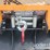 unused-arteer-15000lbs-hydraulic-logging-winch(ss-15000g)-to-suit-skidsteer-image-5