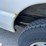 2011-ford-cargo-image-36