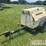 2018-doosan-lscwkub-60hz-t4f-image-2