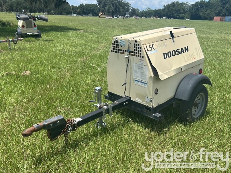 2018-doosan-lscwkub-60hz-t4f-image-2