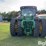 2016-john-deere-8320r-image-6