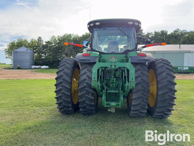2016-john-deere-8320r-image-6