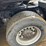 2015-volvo-vnm62t630-image-9