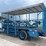 2019-ford-f750-image-4
