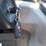 2016-toyota-sienna-image-14