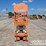 2020-snorkel-s3226e-image-8