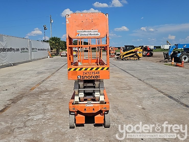 2020-snorkel-s3226e-image-8