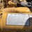#2001-•-v30b-forklift-image-38
