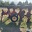 massey-ferguson-57-image-8