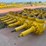 (7x$)-7-1/16”-10k-frac-valves-image-4