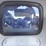 new-holland-tn60a-image-12