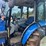 2023-new-holland-boomer-55-ag-tractor-image-18