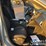 2017-chevrolet-equinox-image-12