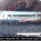 2006-chevrolet-uplander-image-10
