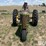 1950-john-deere-b-image-2
