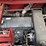 case-ih-7230-image-27