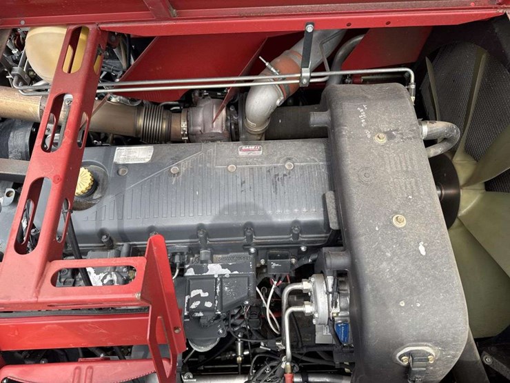 case-ih-7230-image-27