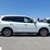 2014-nissan-pathfinder-image-4