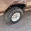 1993-ford-f150-xl-image-9