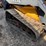 2013-deere-333e-image-12