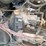 2023-bobcat-t770-image-20