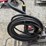 water-driver-pressure-washer-image-6