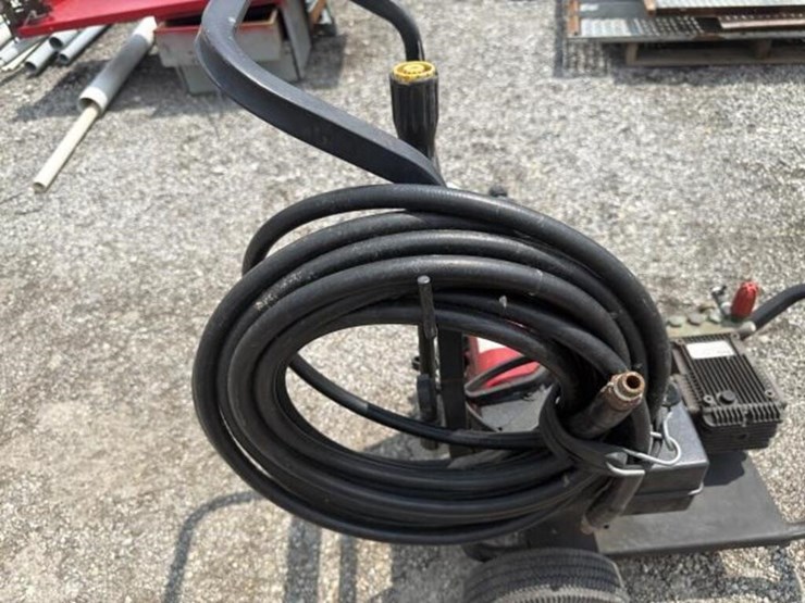 water-driver-pressure-washer-image-6