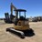 2017-caterpillar-304e2-cr-image-4