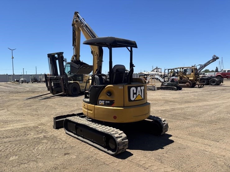 2017-caterpillar-304e2-cr-image-4