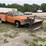 1992-chevrolet-c3500-image-3