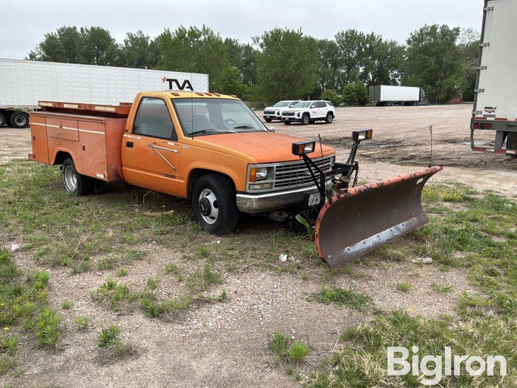 1992-chevrolet-c3500-image-3