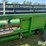 2008-john-deere-635f-image-13