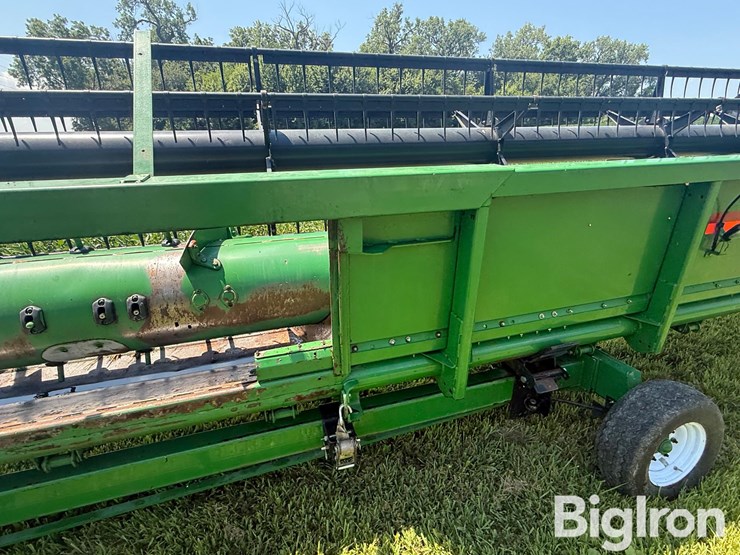 2008-john-deere-635f-image-13