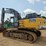 2018-deere-470g-lc-image-7