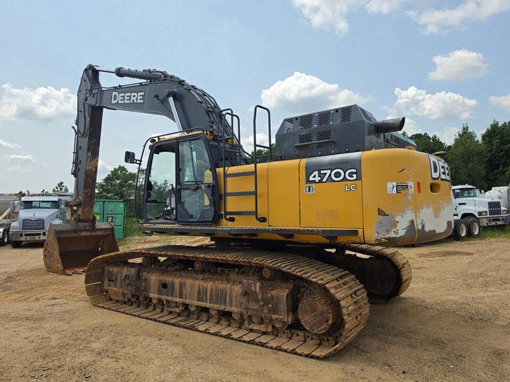 2018-deere-470g-lc-image-7