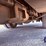 2006-ford-f550-xlt-sd-image-99