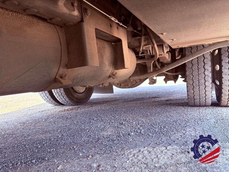 2006-ford-f550-xlt-sd-image-99