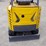 2026-cfg-industry-mx12r-image-13