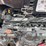 2021-bobcat-s590-skid-steer-loader,-sn:-b4rf11429,-meter-read-194-hours,-68"-tooth-bucket,-aux.-image-17