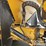 2021-caterpillar-730-image-17