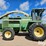 1998-john-deere-6850-image-4