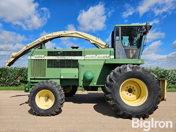 1998-john-deere-6850-image-4