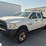 2016-dodge-3500-image-1