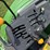 john-deere-7130-image-20
