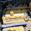 2015-caterpillar-336fl-image-26