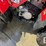 1986-honda-fourtrax-350-image-6