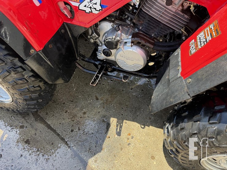 1986-honda-fourtrax-350-image-6