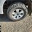 2018-ford-f150-image-12